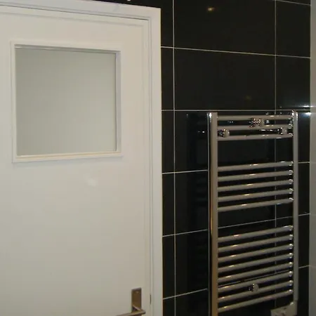 Apartment Sea View Old Town Center Albufeira